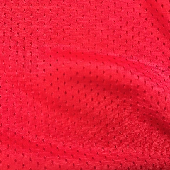 Sparklez Apparel Kelce 87 Jersey- Custom made, worn once - Picture 7 of 10